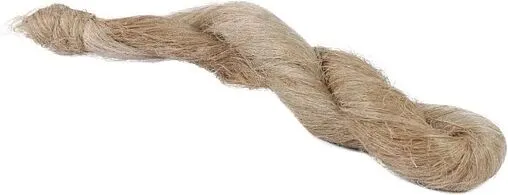 Лён сантехнический (коса) 100г Unipak Unigarn 1500410