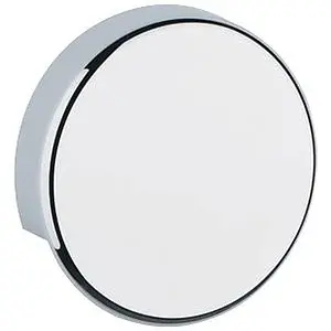 Розетка для соединительного гарнитура Grohe Talentofill 19954000 Розетка для соединительного гарнитура Grohe Talentofill 19954000, 1