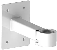 Кронштейн для настенного монтажа мембранного бака 1" Sever 1925036 Кронштейн для настенного монтажа мембранного бака 1" Sever 1925036