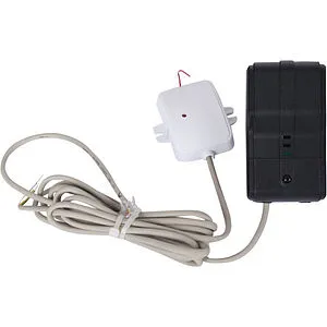 Комплект беспроводной связи RS TECH ST-260 WG.05.0060, 2