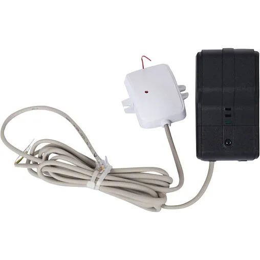 Комплект беспроводной связи RS TECH ST-260 WG.05.0060