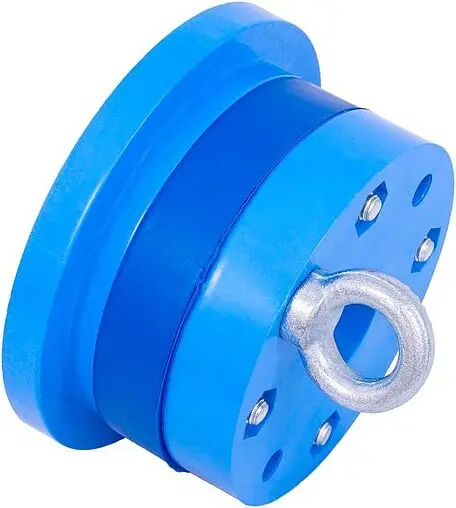 Оголовок скважинный Belamos 125/32-П ОС125П