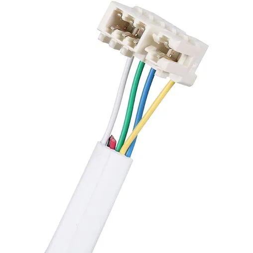 Коммутационный модуль VR 32 для котлов Vaillant 0020139895