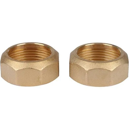 Фильтр тонкой очистки воды 1&quot;н x 1&quot;н SYR Ratio FR 5315.25.001