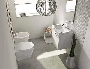 Комплект 5 в 1 Ideal Standard Connect AquaBlade E212701 с кнопкой Solea M1 R0108AA хром глянцевый Комплект 5 в 1 Ideal Standard Connect AquaBlade E212701 с кнопкой Solea M1 R0108AA хром глянцевый, 5