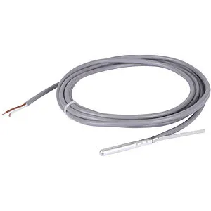 Датчик температуры NTC для бойлера Protherm 0020174087, 1