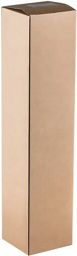 Сетчатый картридж для механической очистки воды Big Blue 20&quot; Гейзер CHK50 28447