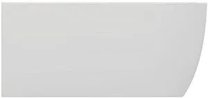 Комплект 3 в 1 Ideal Standard Blend Curve M375001 Комплект 3 в 1 Ideal Standard Blend Curve M375001, 5