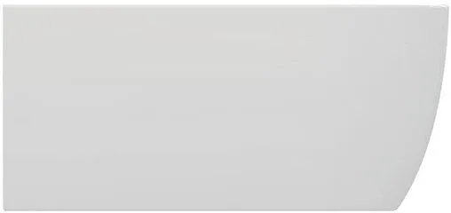 Комплект 3 в 1 Ideal Standard Blend Curve M375001