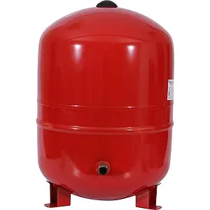 Расширительный бак CIMM ERE 50 CP 50л 4 бар 820050/002 Расширительный бак CIMM ERE 50 CP 50л 4 бар 820050/002, 3