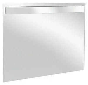 Зеркало с подсветкой Jacob Delafon Presquile 68 EB1108-NF, 1