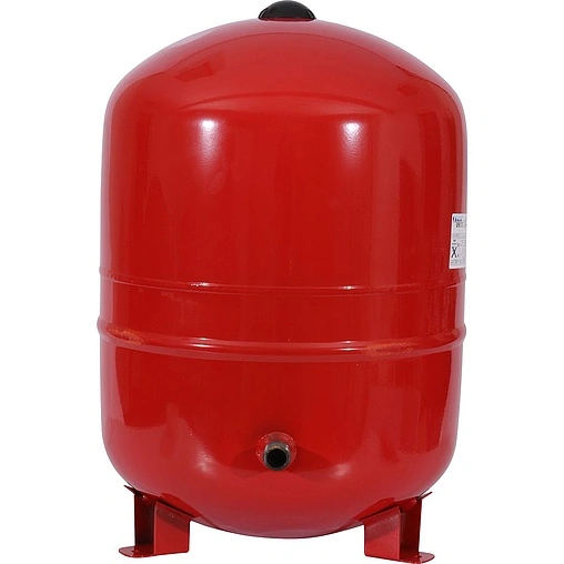 Расширительный бак CIMM ERE 50 CP 50л 4 бар 820050/002