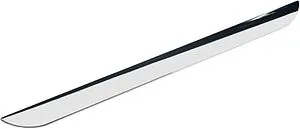 Ручка для мебели Cezares 24 хром RS155HCP.4/160, 1