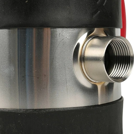 Насос колодезный центробежный 6" Grundfos SB 3-45 AW 97686707 Насос колодезный центробежный 6" Grundfos SB 3-45 AW 97686707