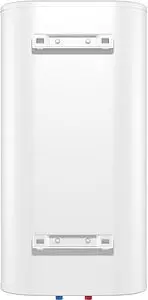 Водонагреватель накопительный электрический Thermex Lugano 80 V 151197, 4