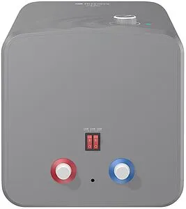 Водонагреватель накопительный электрический Thermex Atis 15 O 151248, 5