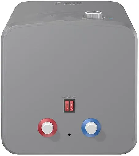 Водонагреватель накопительный электрический Thermex Atis 15 O 151248