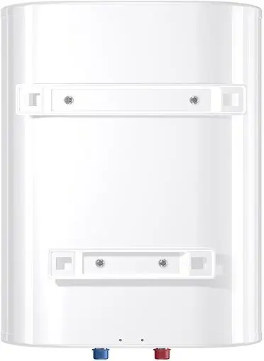 Водонагреватель накопительный электрический Edisson Solar 30 V 161011