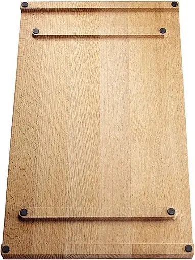 Разделочная доска Blanco бук 232817