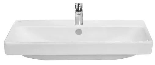 Раковина Santek Адриана 80 белый 1WH501772