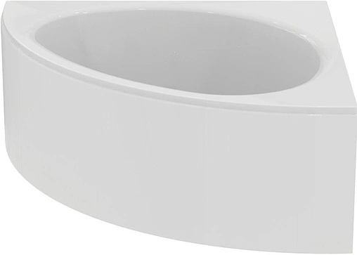 Ванна акриловая Ideal Standard i.life 140х140 T476601