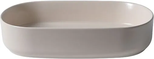 Раковина Allen Brau Fantasy 55 слоновая кость 4.11022.IV