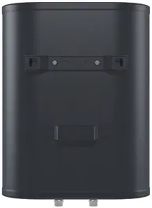 Водонагреватель накопительный электрический Thermex ID 30 V (pro) Wi-Fi 151136, 4