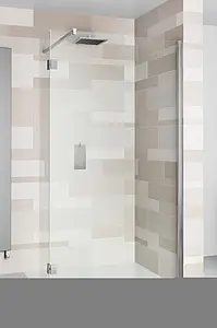 Поддон для душа Riho Basel 404 D005005005 Поддон для душа Riho Basel 404 D005005005, 3