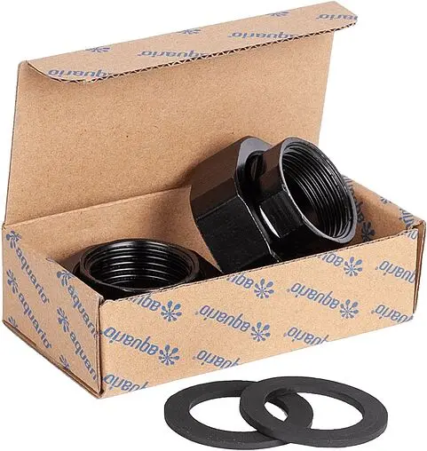 Насос циркуляционный Aquario AC 254-180 5354