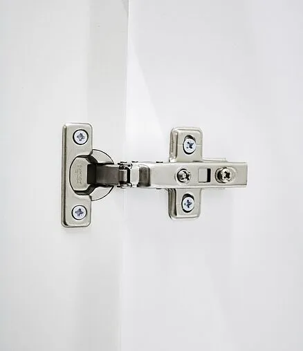 Тумба-умывальник напольная Айсберг Мега 105 белый DM4603T+4620008197388