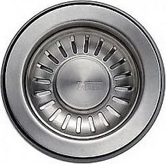 Набор для двойной мойки с переливом Franke 112.0059.713 Набор для двойной мойки с переливом Franke 112.0059.713