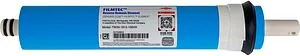 Обратноосмотическая мембрана Filmtec ULP TW30-1812-100HR ATOCRT041, 2