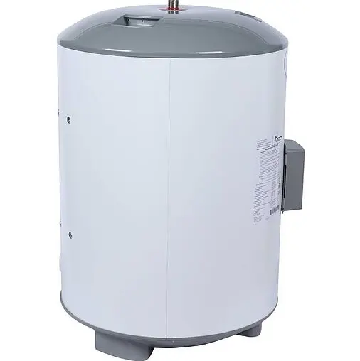 Бойлер косвенного нагрева с возможностью установки ТЭНа Baxi Premier plus 100 (30 кВт) 95805093