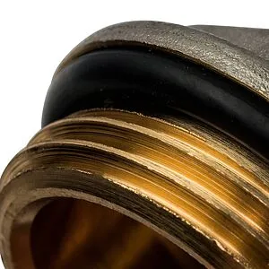 Заглушка для коллектора ¾&quot;н Luxor TC 460 68559927N, 4