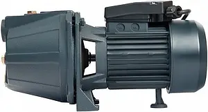 Насос поверхностный Unipump JET 80 S 54338 Насос поверхностный Unipump JET 80 S 54338, 2