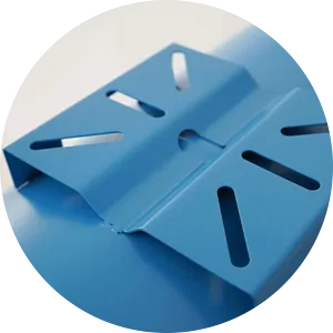 Гидроаккумулятор UniPump ГГ 80л 8 бар 34799 Гидроаккумулятор UniPump ГГ 80л 8 бар 34799, 4