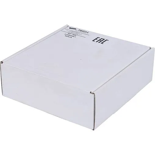 Интернет модуль для дистанционно управлять работой котла TECH ST-505 WG.05.0066