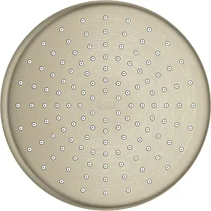 Лейка верхнего душа Grohe Tempesta никель 26409EN0 Лейка верхнего душа Grohe Tempesta никель 26409EN0, 3