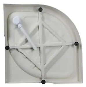 Поддон для душа Aquanet HX515 180695 Поддон для душа Aquanet HX515 180695, 4