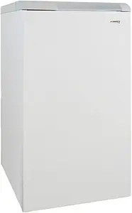 Напольный газовый котел одноконтурный 16кВт Protherm Волк 16 KSO 0010020010 Напольный газовый котел одноконтурный 16кВт Protherm Волк 16 KSO 0010020010, 2