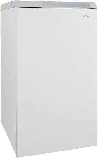 Напольный газовый котел одноконтурный 16кВт Protherm Волк 16 KSO 0010020010