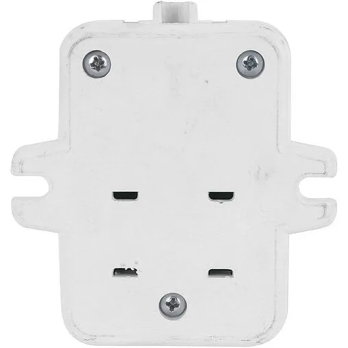 Проводной датчик наружной температуры TECH ST-291P KTY WG.03.0110