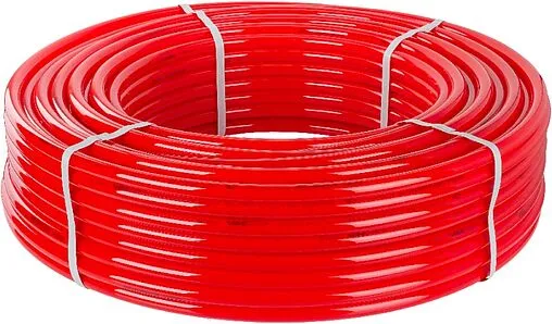 Труба сшитый полиэтилен Valtec 20 x 2.0 мм PE-Xb EVOH бухта 200м VP2020.3.200 Труба сшитый полиэтилен Valtec 20 x 2.0 мм PE-Xb EVOH бухта 200м VP2020.3.200