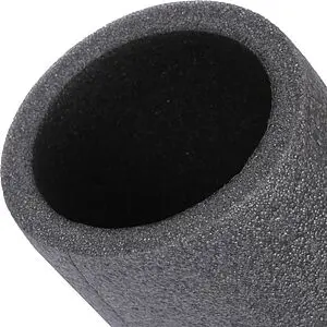 Теплоизоляция для труб 64/9мм серая Energoflex Super EFXT064092SU Теплоизоляция для труб 64/9мм серая Energoflex Super EFXT064092SU, 3