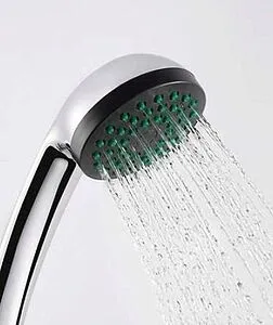 Смеситель для ванны с длинным изливом Osgard Roxen хром 71236, 3