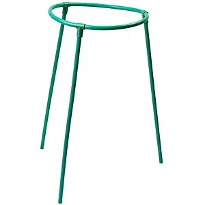 Опора для цветов Grinda 422386-30-50, 1