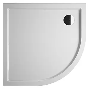 Поддон для душа Riho Davos 285 D002020005 Поддон для душа Riho Davos 285 D002020005, 1