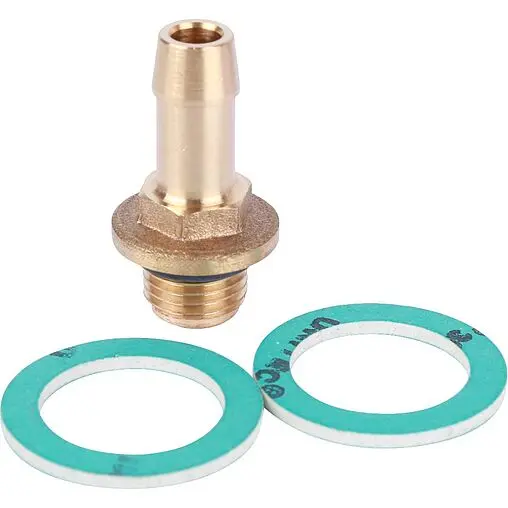 Фильтр тонкой очистки воды ¾"н x ¾"н Honeywell-Braukmann FF06-¾"AA BRU HWLFIN356 Фильтр тонкой очистки воды ¾"н x ¾"н Honeywell-Braukmann FF06-¾"AA BRU HWLFIN356