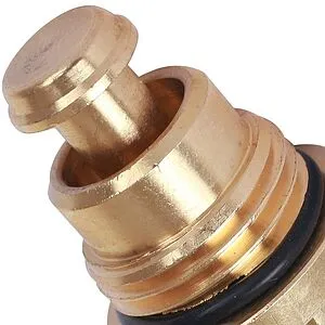 Запорно-балансировочный клапан для коллекторов ½"н Stout SSP-0001-000005 Запорно-балансировочный клапан для коллекторов ½"н Stout SSP-0001-000005, 3