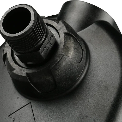 Станция автоматического водоснабжения Grundfos Scala2 3-45 99027073